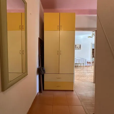 Apartment прекрасная возле парка супер локация! *