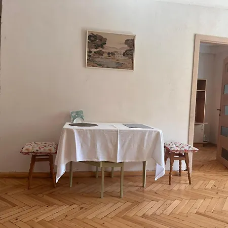 Apartment прекрасная возле парка супер локация! Odesa